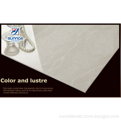 60x60cm polished porcelain floor tiles,cheap good quality nature stone series flooring tiles,nano polished porcelain tiles